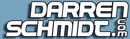 DarrenSchmidt.com